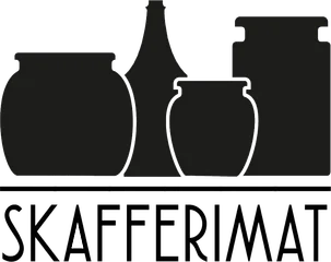 Skafferimat cashback