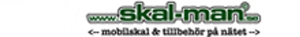 Skal-Man cashback