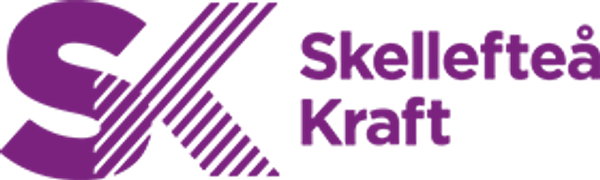 Skellefteå Kraft cashback
