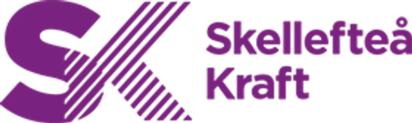 Skellefteå Kraft cashback