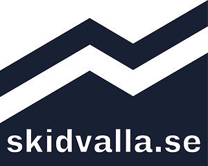 Skidvalla.se cashback