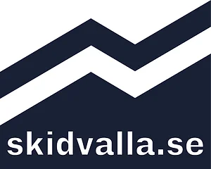 Skidvalla.se cashback