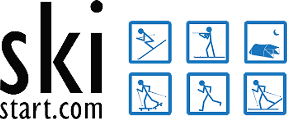 Skistart.com cashback