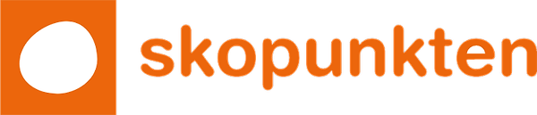 Skopunkten cashback