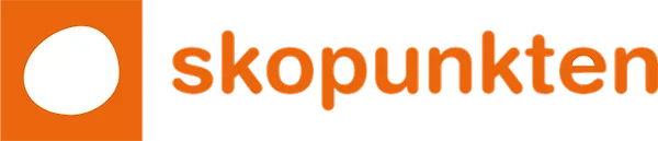 Skopunkten cashback