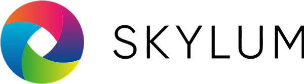 Skylum cashback