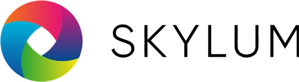 Skylum cashback