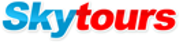 Skytours cashback