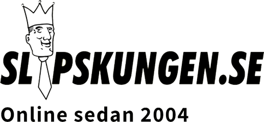 Slipskungen cashback