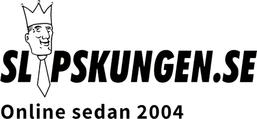 Slipskungen cashback