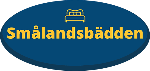 Smålandsbädden cashback