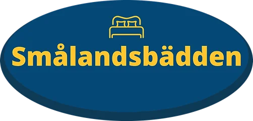 Smålandsbädden cashback
