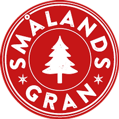 Smålandsgran cashback