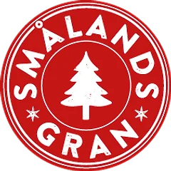 Smålandsgran cashback