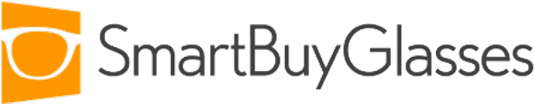 SmartBuyGlasses cashback