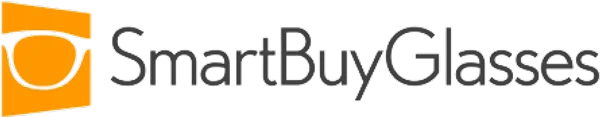 SmartBuyGlasses cashback