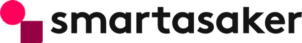 Smartasaker.se cashback