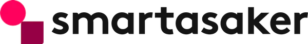Smartasaker.se cashback