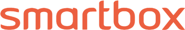 Smartbox cashback