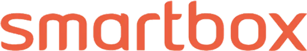Smartbox cashback