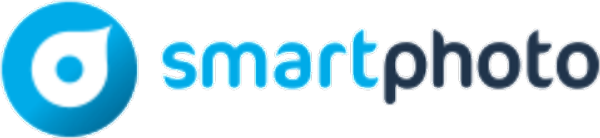 Smartphoto cashback