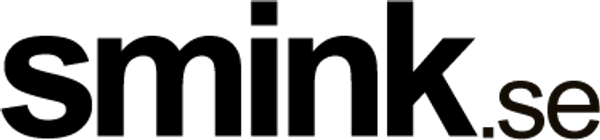 Smink.se cashback