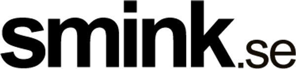 Smink.se cashback