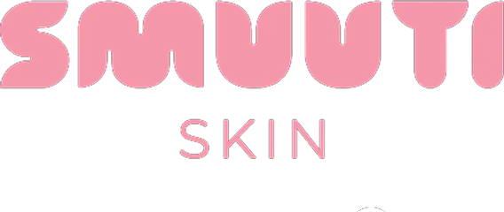 Smuutiskin.com cashback