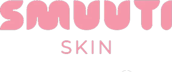 Smuutiskin.com cashback