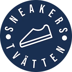 Sneakerstvätten cashback