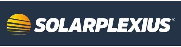Solarplexius cashback
