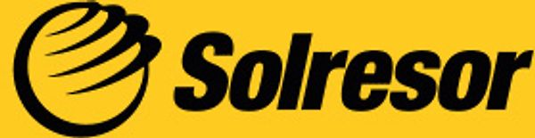 Solresor cashback