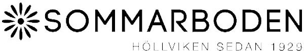 Sommarboden cashback