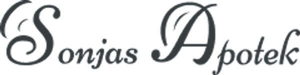Sonjas Apotek cashback