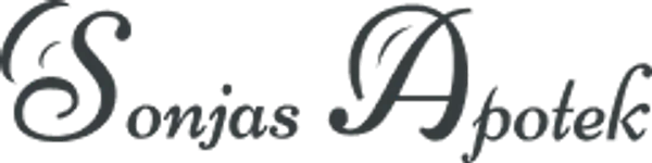 Sonjas Apotek cashback