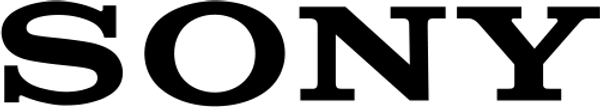 Sony cashback