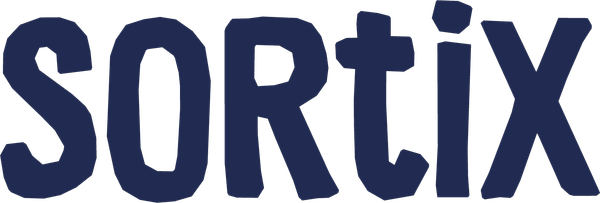 Sortix cashback