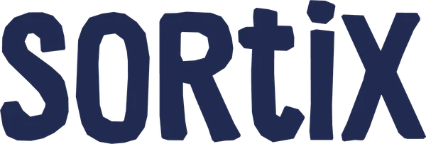 Sortix cashback