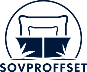 Sovproffset cashback
