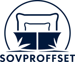 Sovproffset cashback