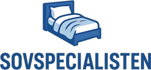Sovspecialisten cashback