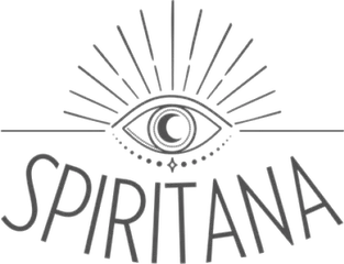 Spiritana cashback