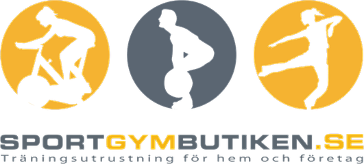 Sportgymbutiken cashback