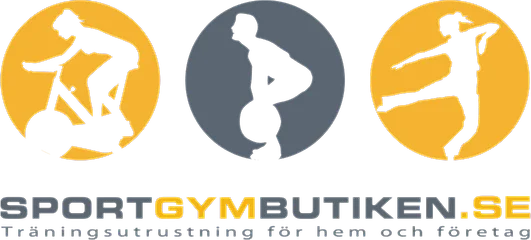 Sportgymbutiken cashback