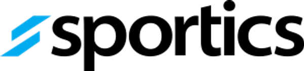 Sportics cashback