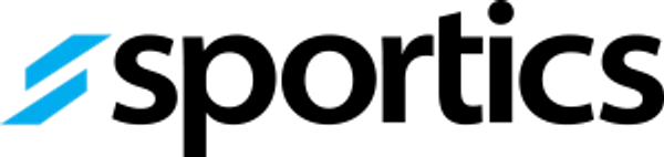 Sportics cashback