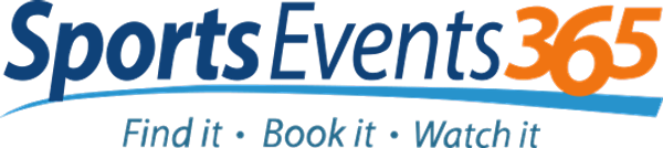 Sports Events 365 cashback