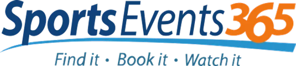 Sports Events 365 cashback