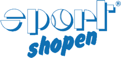 Sportshopen cashback