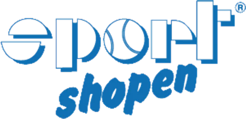 Sportshopen cashback